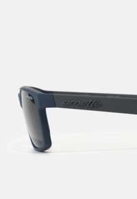 Arnette Ochelari de soare - rubber navy