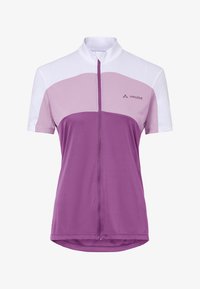 Non sélectionné, magenta