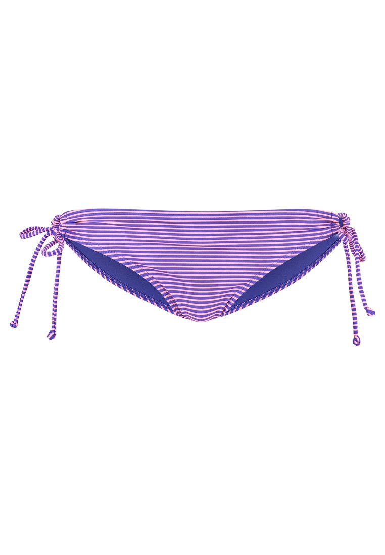 Slip bikini