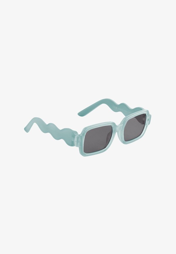 SQUARE - Sonnenbrille