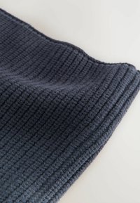 Next Scaldacollo - navy