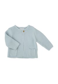 Tutto Piccolo Gilet - porcelana