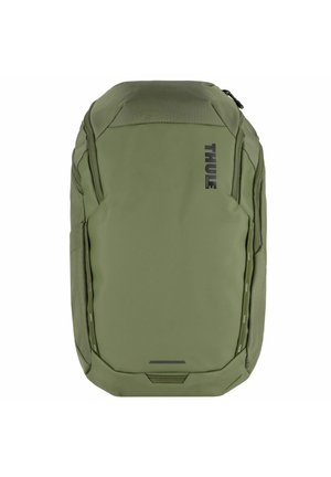 Thule CHASM  - Tagesrucksack - olivine