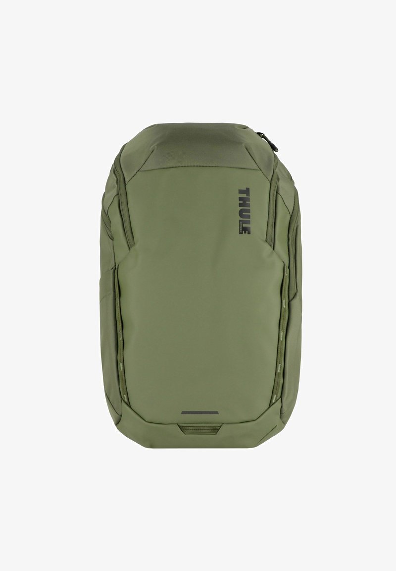 Thule CHASM - Mochila - olivine