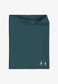 Non selezionato, twilight blue heather