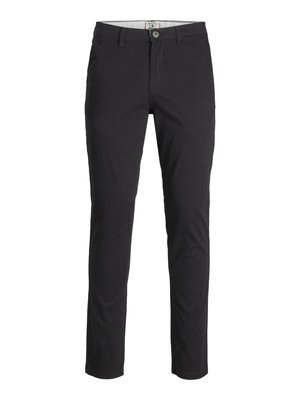 Jack & Jones JPSTMARCO JJDAVE - Housut - black