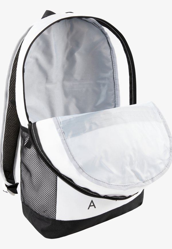 AIR SCHOOL BACKPACK UNISEX SET – Federmäppchen