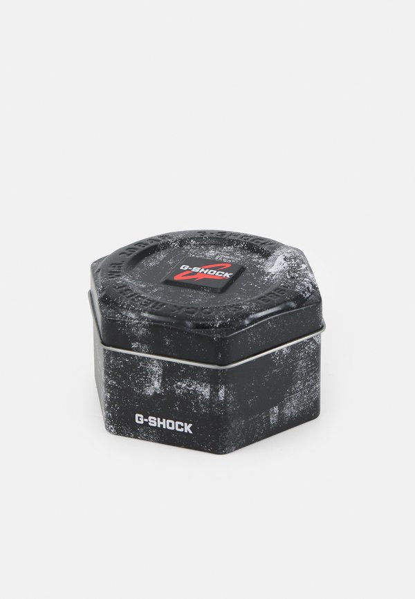 UTILITY CORDURA  - Watch3