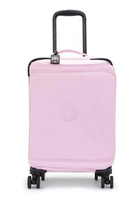 Kipling - SPONTANEOUS S - Kofferset - blooming pink Thumbnail-Bild 1