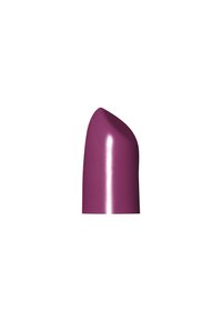 Revlon ROUGE À LÈVRES SUPERLUSTROUS - Rouge à lèvres - 771 berry crush