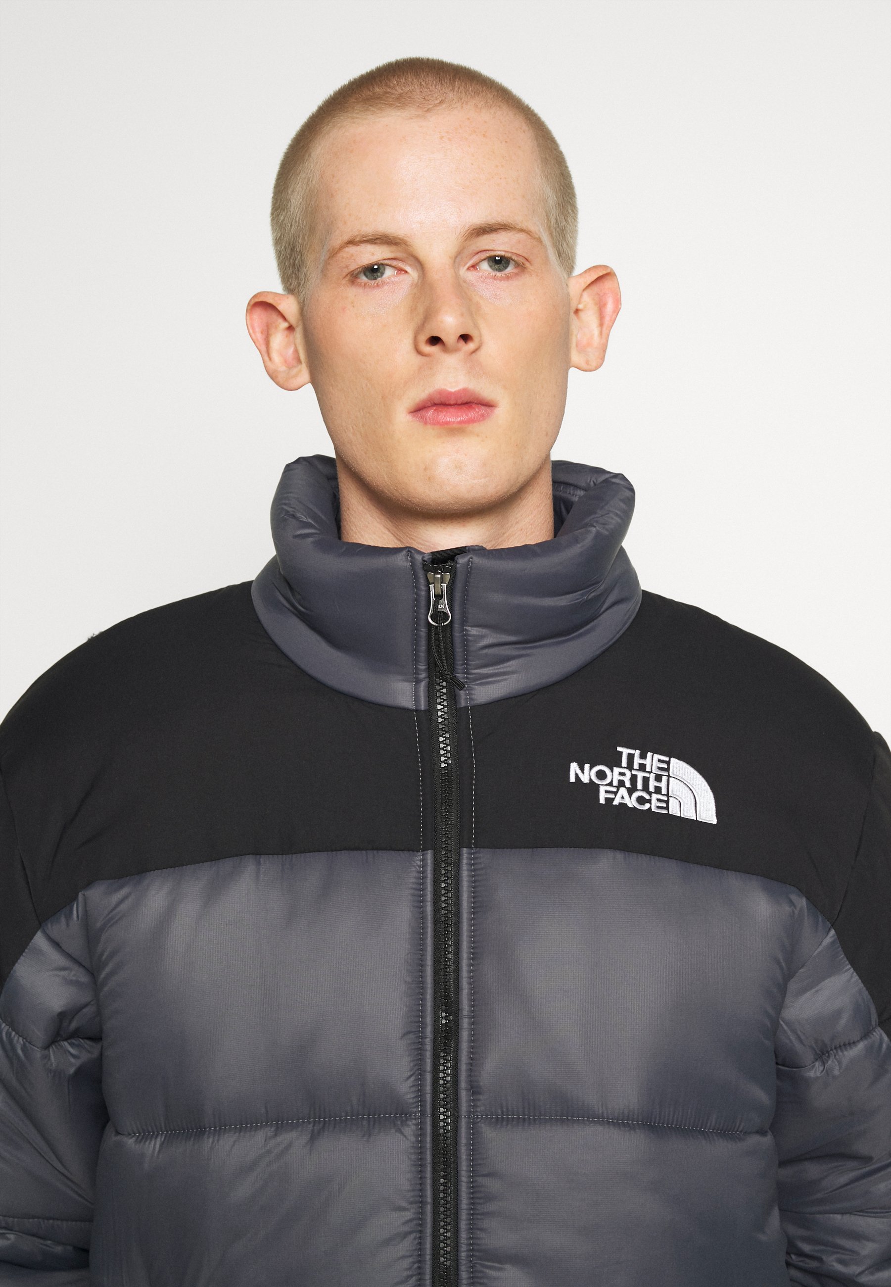 The North Face HIMALAYAN INSULATED 