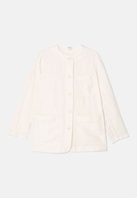 CAMICIA - Camicia - naturale/natural
