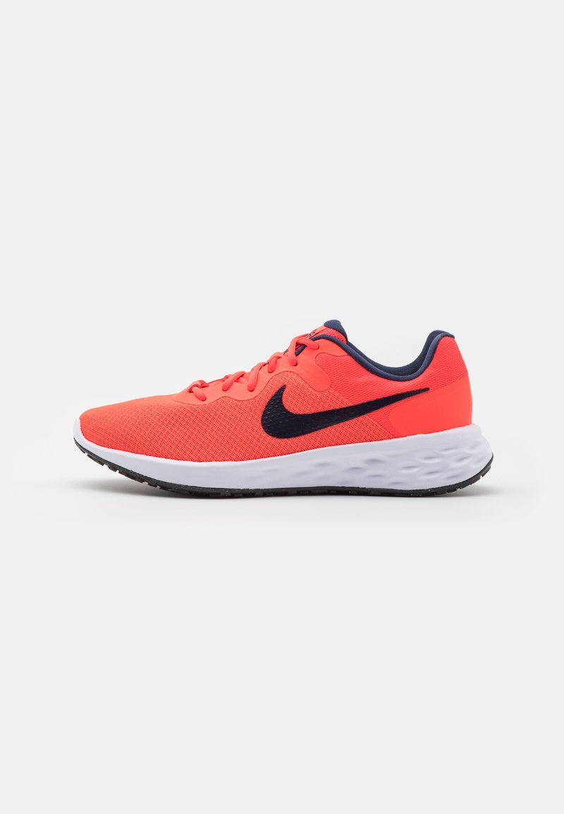 nike performance revolution 5
