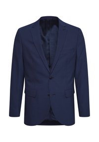 MAGEORGE F INK - Chaqueta de traje - ink blue
