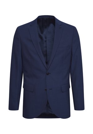 MAGEORGE F INK - Öltönyzakó - ink blue