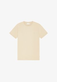 Δεν επιλέχθηκε, light sand