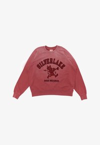 Non selezionato, chrysanthemum