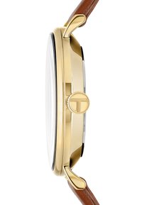 Ted Baker Chronograph - brown/braun - Zalando.at