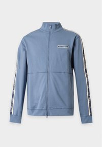 Неизбран, china blue