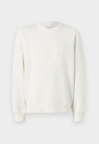 Seleccionado, crystal