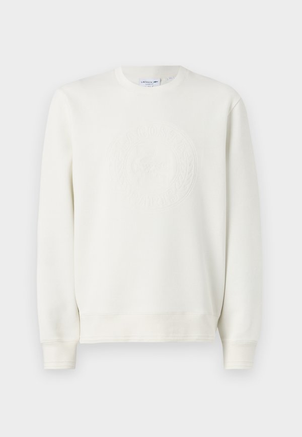 Sweatshirt - crystal4