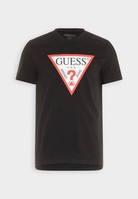 Thumbnail Image 4