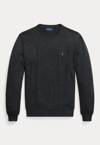 Δεν επιλέχθηκε, dark granite heather