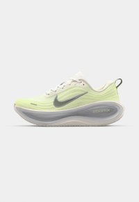 Unausgewählt, sail/metallic silver/barely volt/pure platinum/football grey