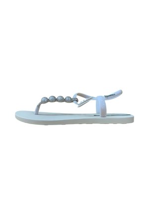 Ipanema, IPANEMA - Sandalias de dedo - beige