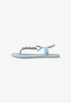 Ipanema, IPANEMA - Sandalias de dedo - beige