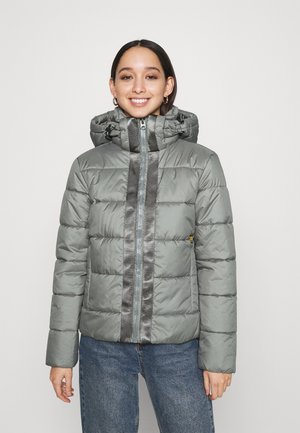 JACKET - Giacca invernale - building