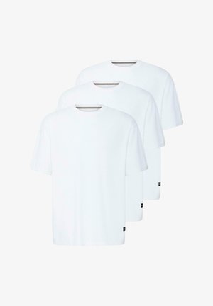 Blend, - T-shirt basic