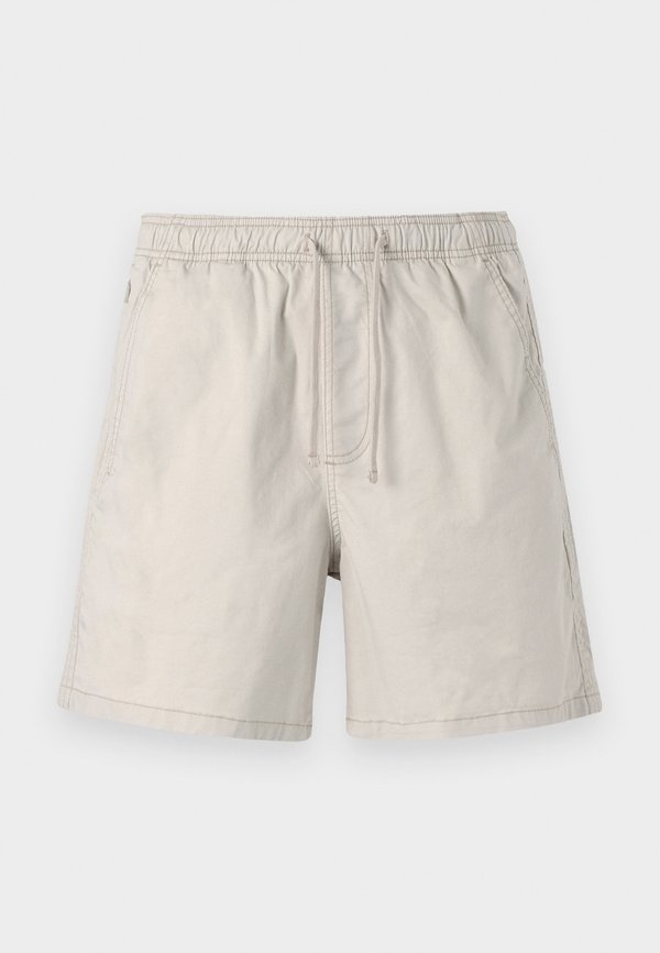 MAY1 MID THIGH PULL ON - Shorts3