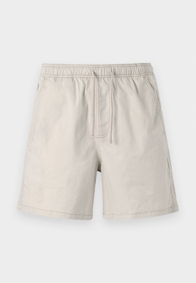Hollister Co. Shorts grijs