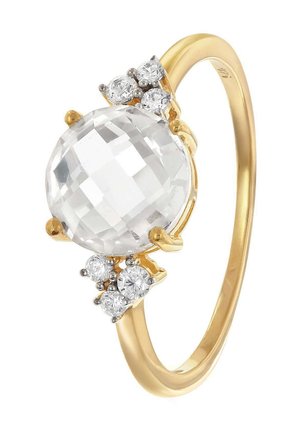 Ring - white