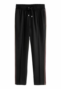 Next PETITE  - Jogginghose - black