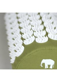 Immagine in miniatura 15