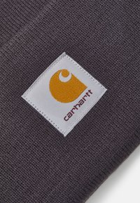 Carhartt WIP WATCH UNISEX - Beanie - artichoke