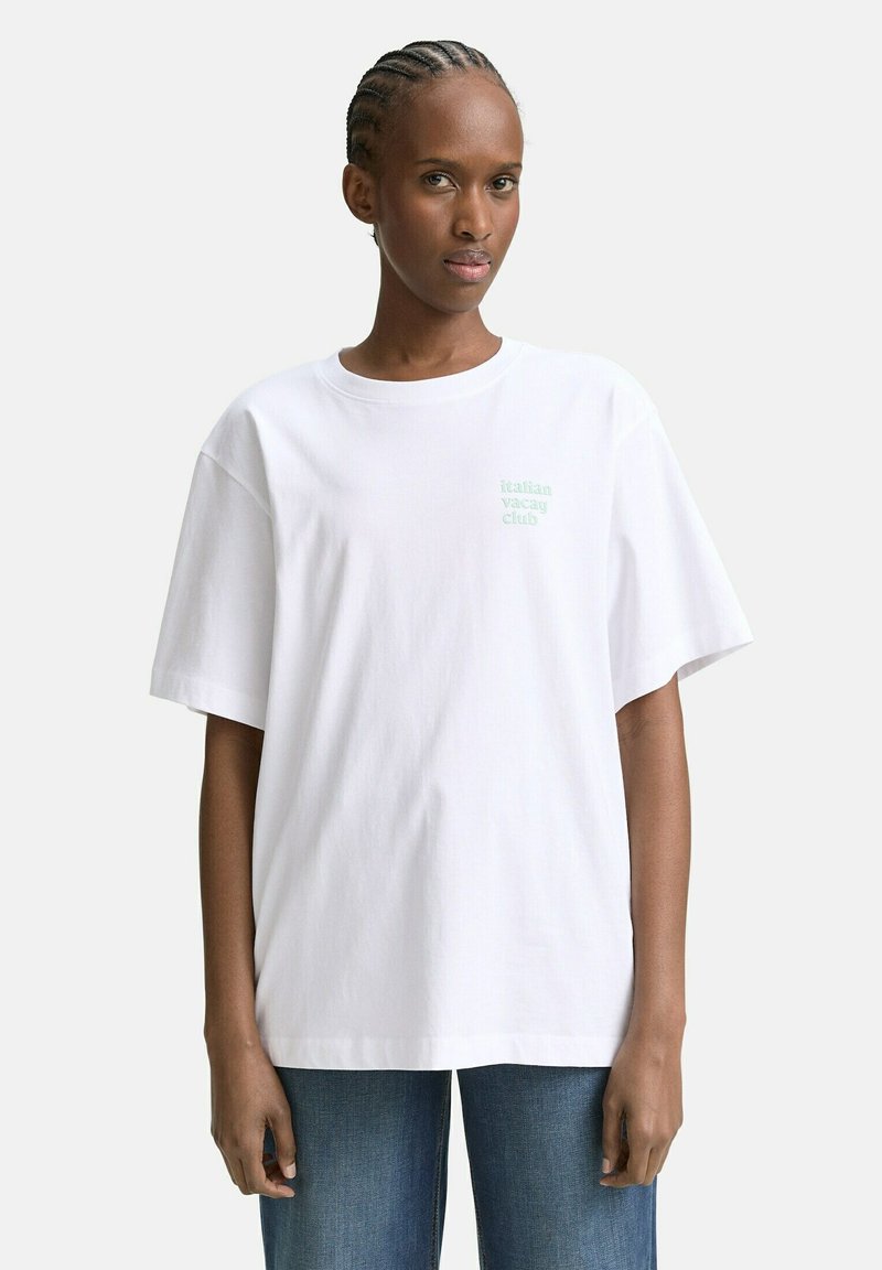 294969_6