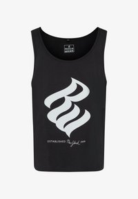 Valitud, black white