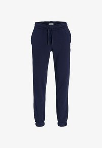 Nem kiválasztott, sky captain