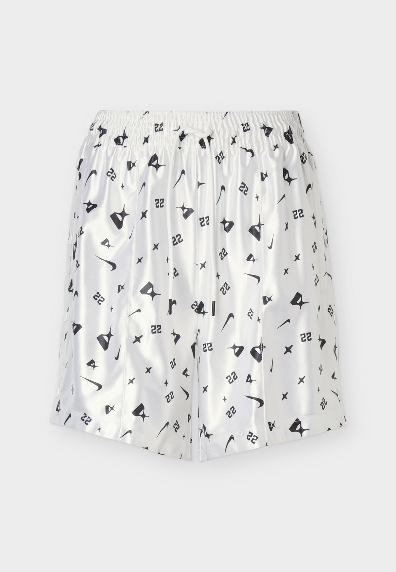 Pantalón corto de deporte
