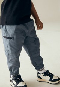 Next - Spodnie materiałowe