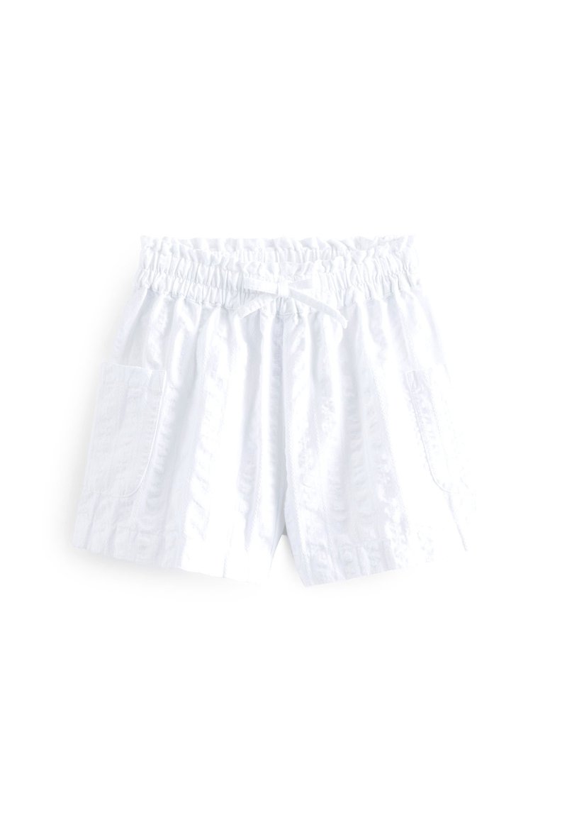 Next Shorts wit Next Shorts wit