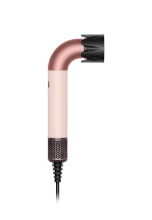 DYSON SUPERSONIC R™ SÈCHE-CHEVEUX STRAIGHT+WAVY - Hair Styling Tool - ceramic pink rose gold