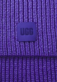 UGG SCARF UNISEX - Bufanda - lupine