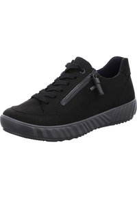 ara AVIO - Sneaker low - schwarz