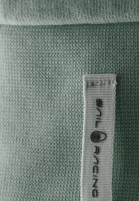Sail Racing OCEAN - Sweatshirt - pistage green