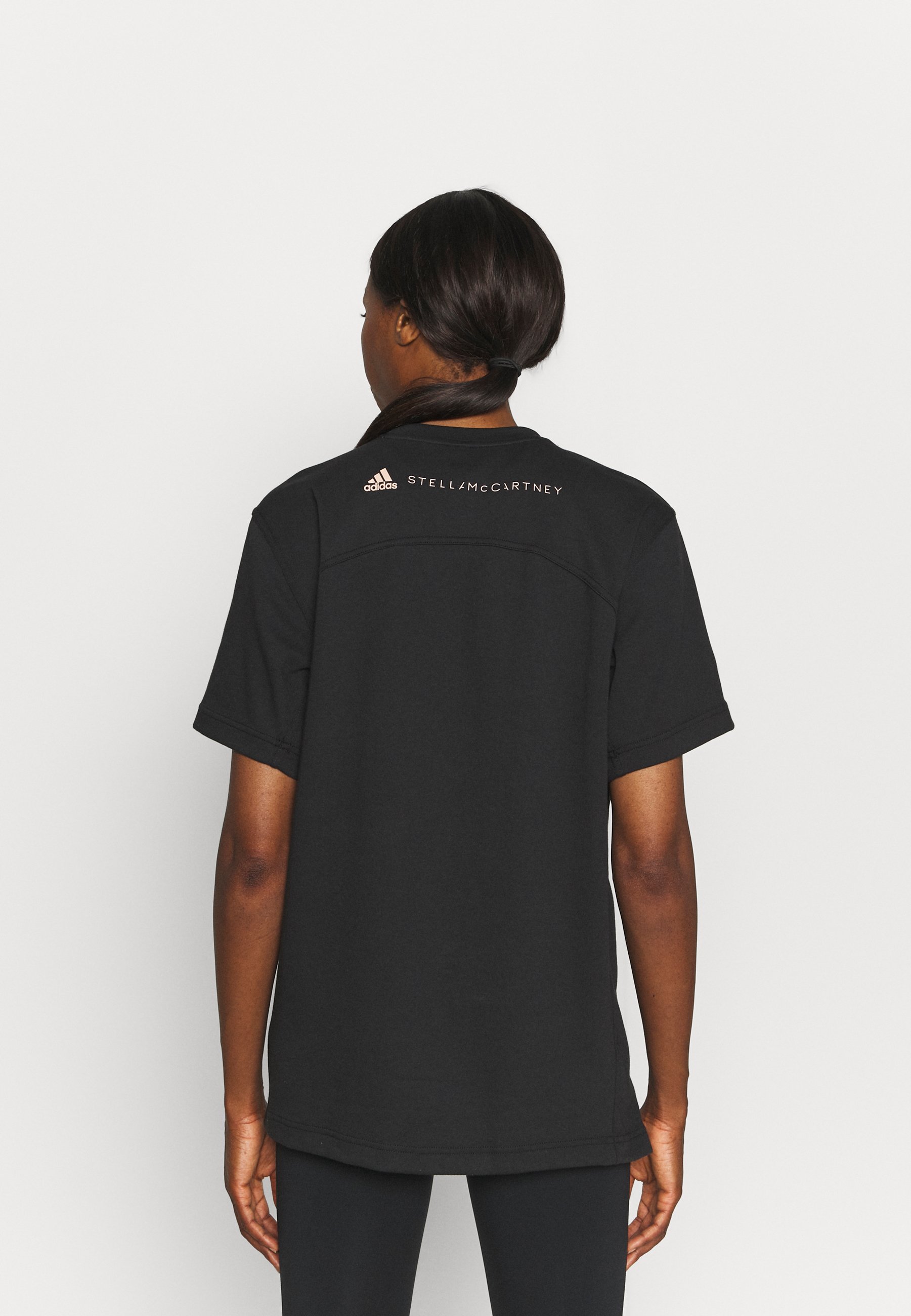 Damen TEE - T-Shirt print Damen TEE - T-Shirt print