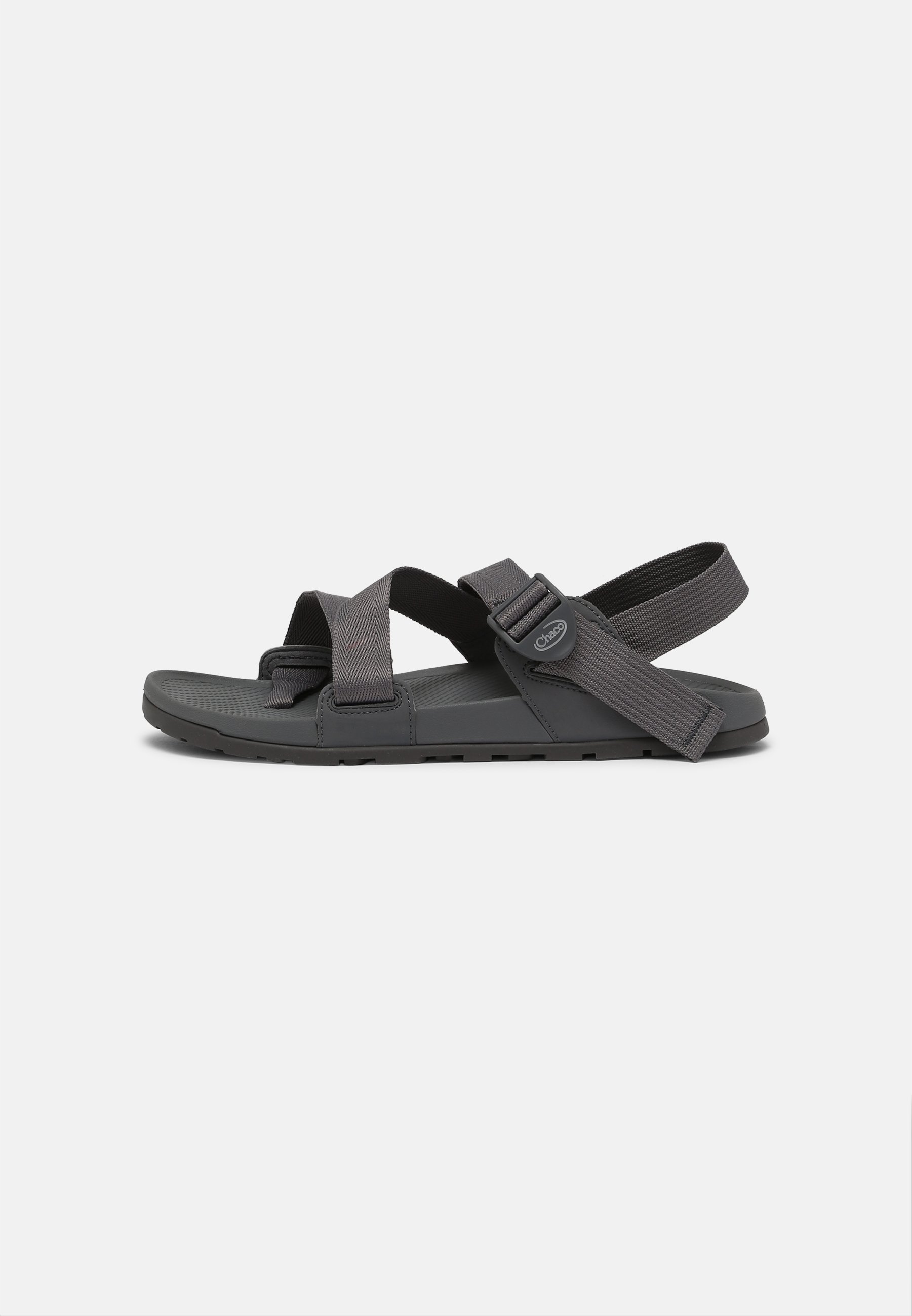 discount chaco sandals